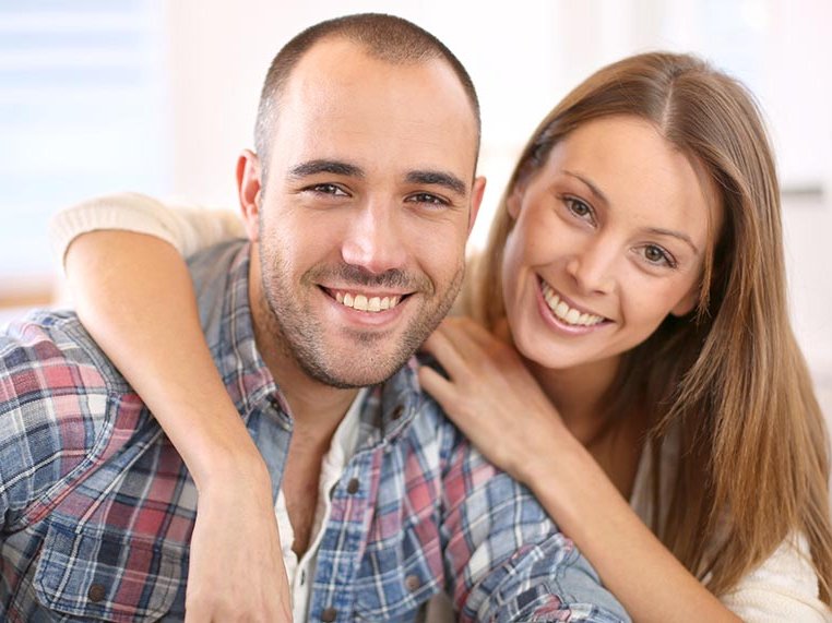 Financing from Mr. Carpet in Espanola, NM