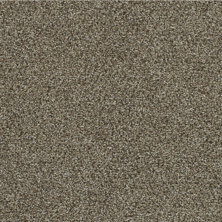 Andover Color: Dark Truffle