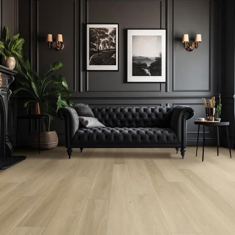 Bristol Waterproof Flooring