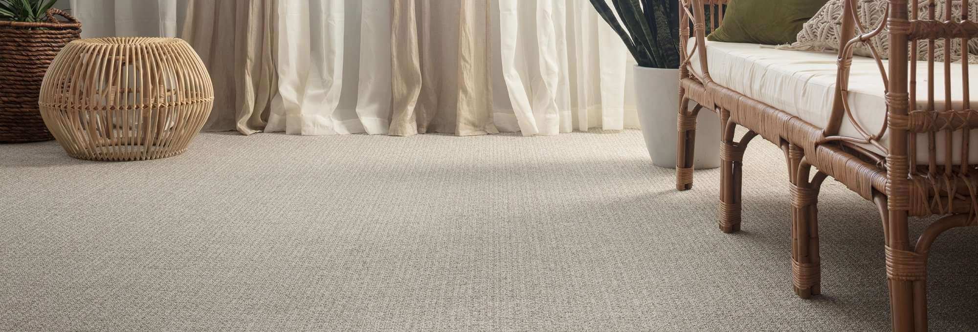 Flooring Installation from Mr. Carpet in Espanola, NM