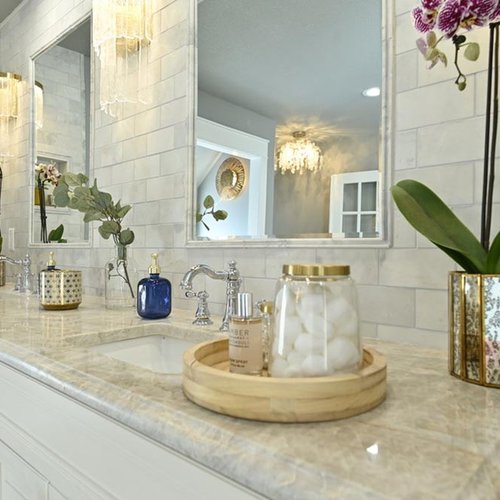 Bathroom Wall Tile Porcelain -   Mr. Carpet in Espanola, NM