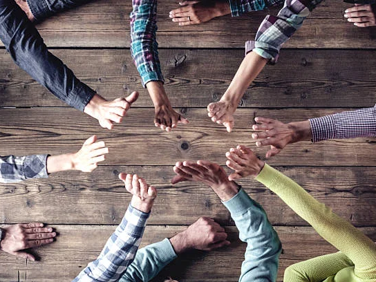 The team at Mr. Carpet would love to help you with your next project