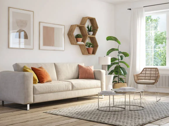Flooring experts at Mr. Carpet in Espanola, NM