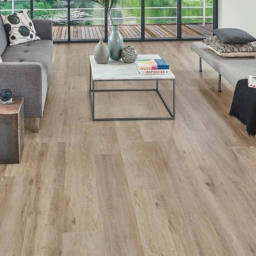 Living Room Luxury Vinyl Plank -   Mr. Carpet in Espanola, NM