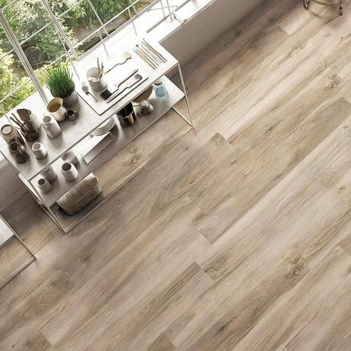 Luxury Vinyl Tile LVT -   Mr. Carpet in Espanola, NM