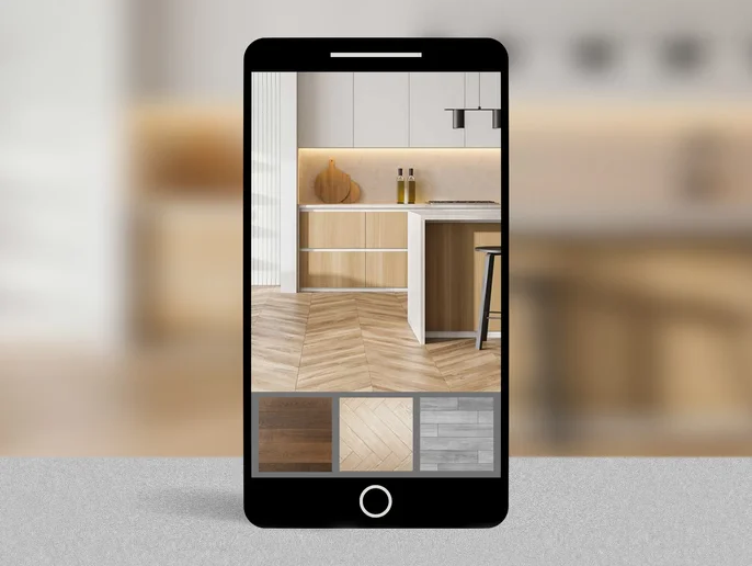 Room Visualizer - see new floors in your room - Mr. Carpet - Espanola, NM