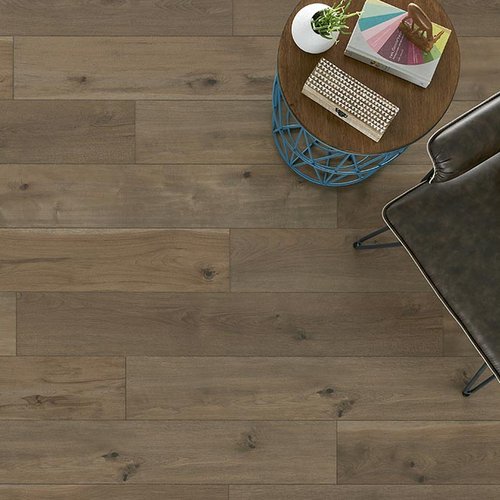 Living Room Laminate -   Mr. Carpet in Espanola, NM