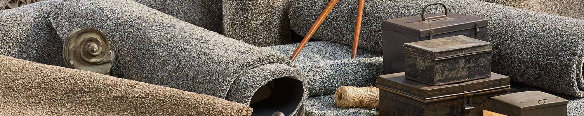 Flooring Products from  Mr. Carpet in Espanola, NM