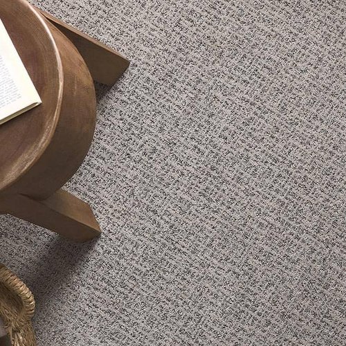 Living Room Pattern Carpet -   Mr. Carpet in Espanola, NM