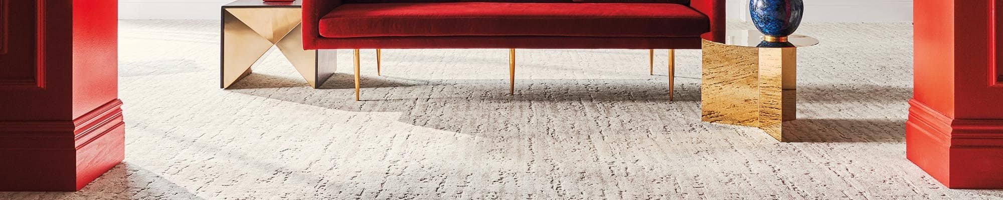 Inspiration gallery - Mr. Carpet in Espanola, NM