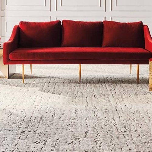 Living Room Pattern Carpet -   Mr. Carpet in Espanola, NM