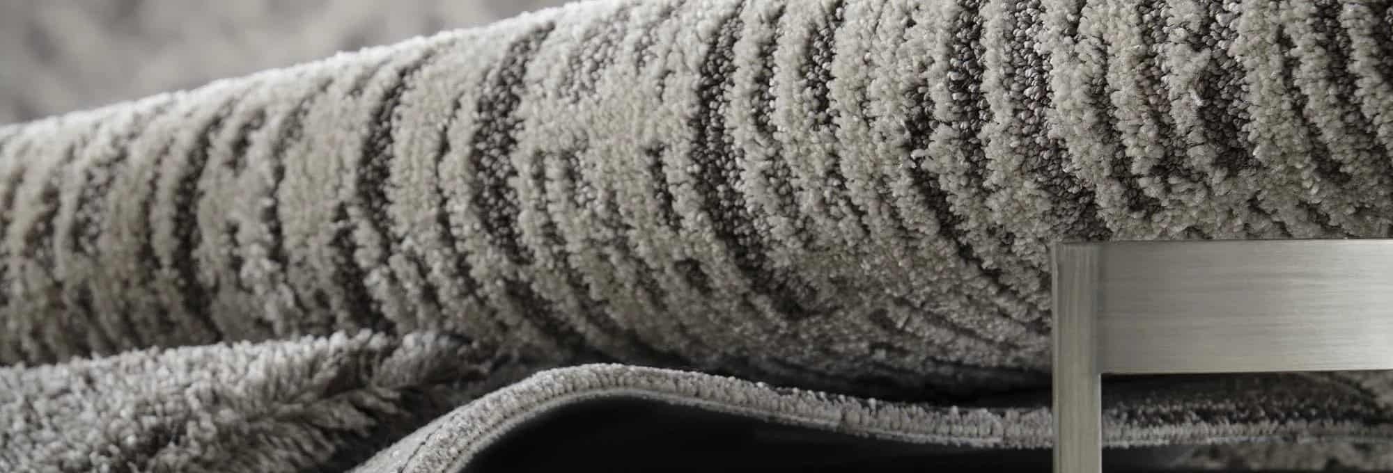 Flooring Advice from experts in Espanola, NM